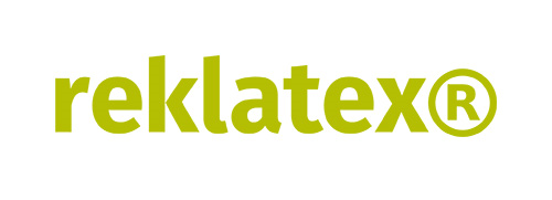 Reklatex